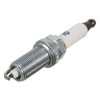 ACDelco 20 Professional RAPIDFIRE Spark Plug