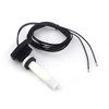Optimum Pool Technologies® Temperature Sensor - Compatible Replacement for Jandy®