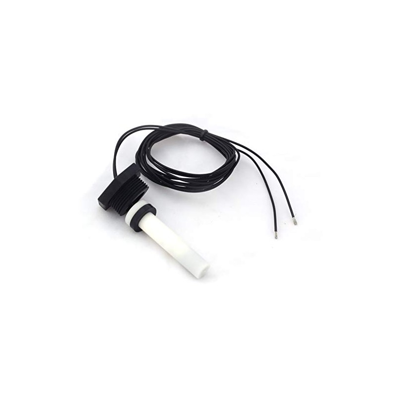 Optimum Pool Technologies® Temperature Sensor - Compatible Replacement for Jandy®