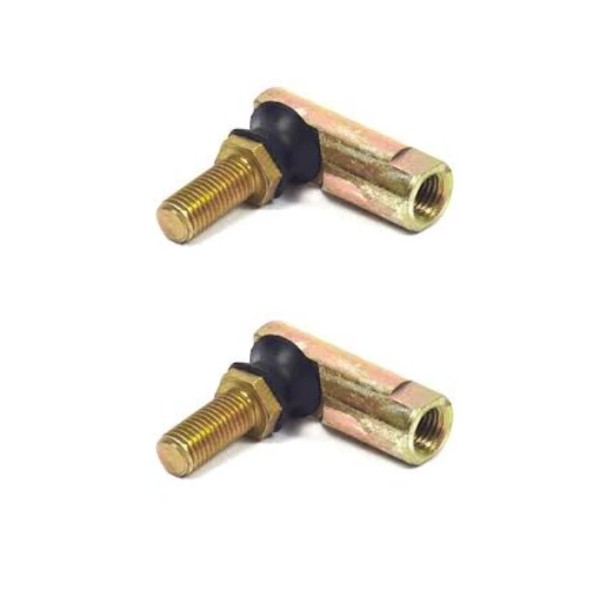 Oregon Lot of 2 - Oregon 45-103 Ball Joints 5/16-24