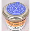 Steenbergs Grains Of Paradise Spice Standard Jar - 60g