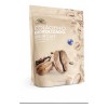 Colageno Hidrolizado Sabor Cafe