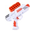 Dimple Ultimate Shooting Target Toy Gun Game Set For Kids