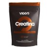 Viggo Creatina Magnapower En Polvo 450g Sin Sabor Sin Sabor