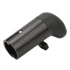 Gear Shifter Knob with Gear Selector Replacement for EATON FULLER