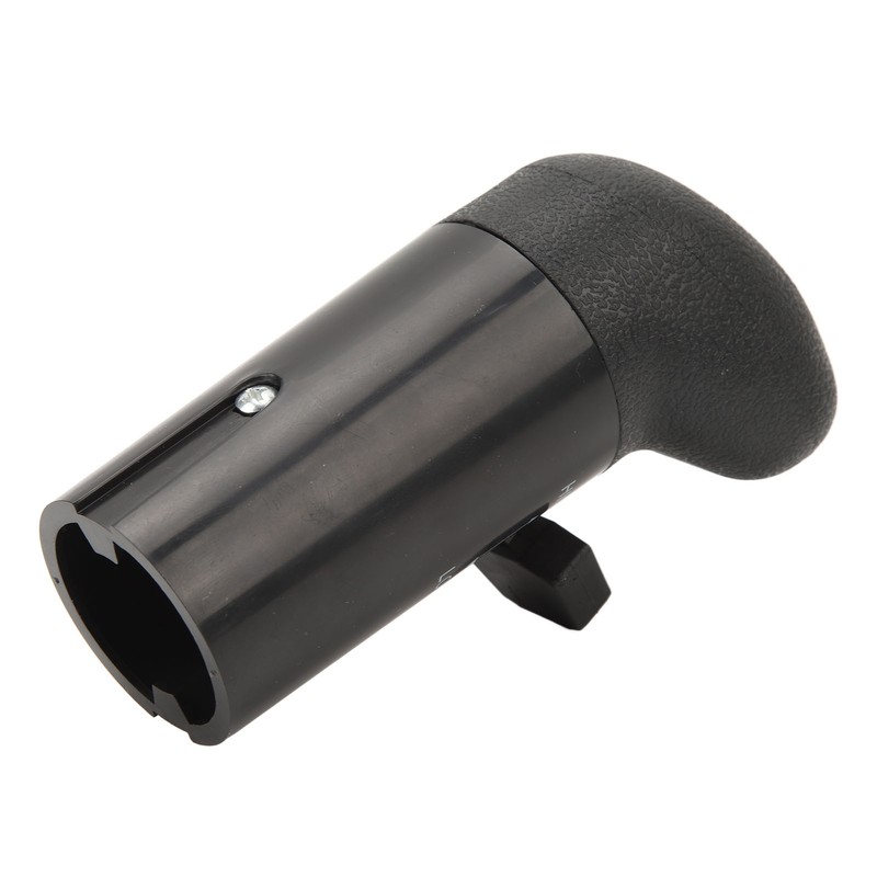 Gear Shifter Knob with Gear Selector Replacement for EATON FULLER