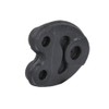 Bosal 255-123 Stop Buffer Silencer