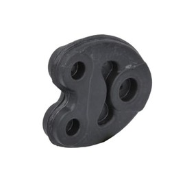 Bosal 255-123 Stop Buffer Silencer