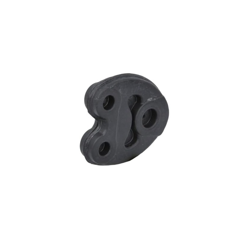 Bosal 255-123 Stop Buffer Silencer