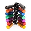 GRAVITY FITNESS Warrior Grip Hand Exerciser 50-350 lbs
