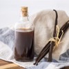16 oz Pure Vanilla Extract - 100% Real Vanilla Extract
