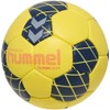 hummel hmlCLASSIC Elite HB, Yellow/Navy, 1