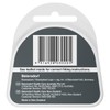 Elastoplast Mouthguard Adult 1 pack