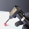 Tattoo Pigment Ink Mixer With 100 Mixing Sticks Set Includes