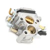 Carburetor Carb Replacement Fit for Husqvarna 235 235E 236 236E