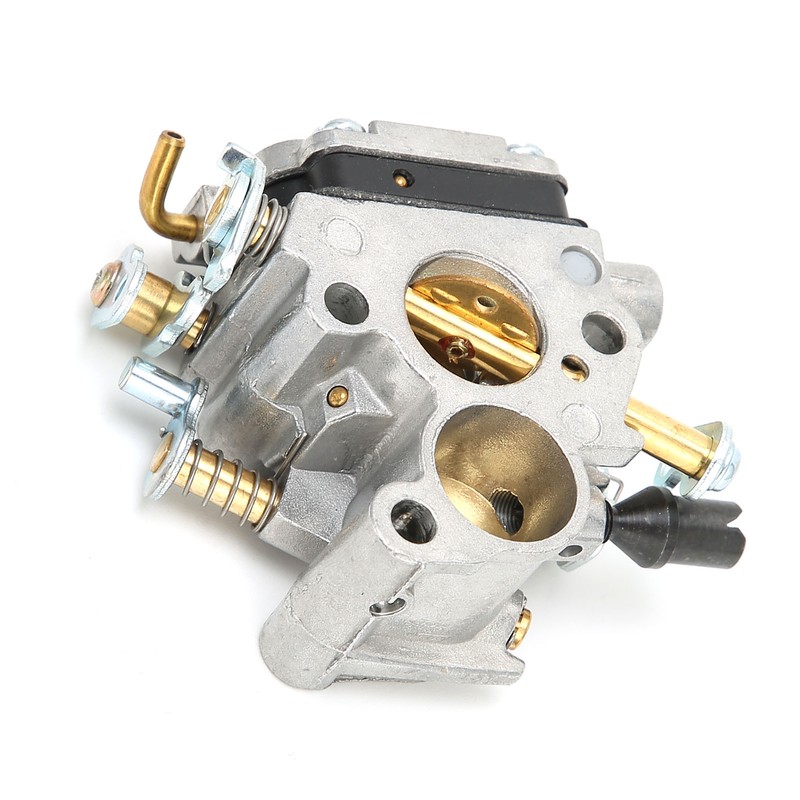 Carburetor Carb Replacement Fit for Husqvarna 235 235E 236 236E