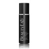 BeautyLab Black Diamond Peptide Toner 200ml