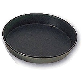 Matfer (Fi Giza) eguzopan hurattotaruto Both Bottom φ 120 mm 332252