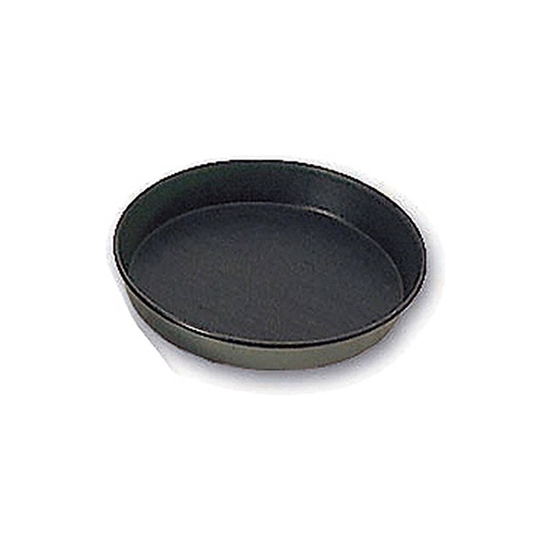 Matfer (Fi Giza) eguzopan hurattotaruto Both Bottom φ 120 mm