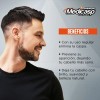 Medicasp Shampoo Antimicótico Anti Caspa 400 Ml