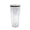 Glasses Water Mugs Multipurpose Large Capacity Safe Heat Resistance High