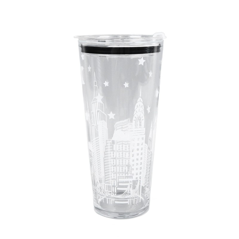 Glasses Water Mugs Multipurpose Large Capacity Safe Heat Resistance High