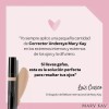 Mary Kay Set De 2 Correctores Para Ojos Mary Kay,