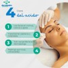 Acido Salicilico I Complemento Cosmetico De Uso Externo I En