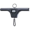 Fishing Weighing Scales Wychwood T Bar Digital Scales 60lb Luggage