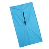 Kids Body Sock Self Calming Improved Body Awareness Dynamic Movement