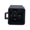 Ching Choo Waterproof Relay VF4-55F11-S01 896H-1CH-D1SF-R1 Compatible with Tyco Relay,Compatible