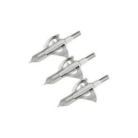 Umarex NXG Broadhead 1 Pack of 3