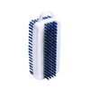 Haug Nail Brush