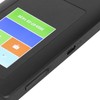 5G Mobile WiFi Router Dual Band 2.4G 5.8G Support 16