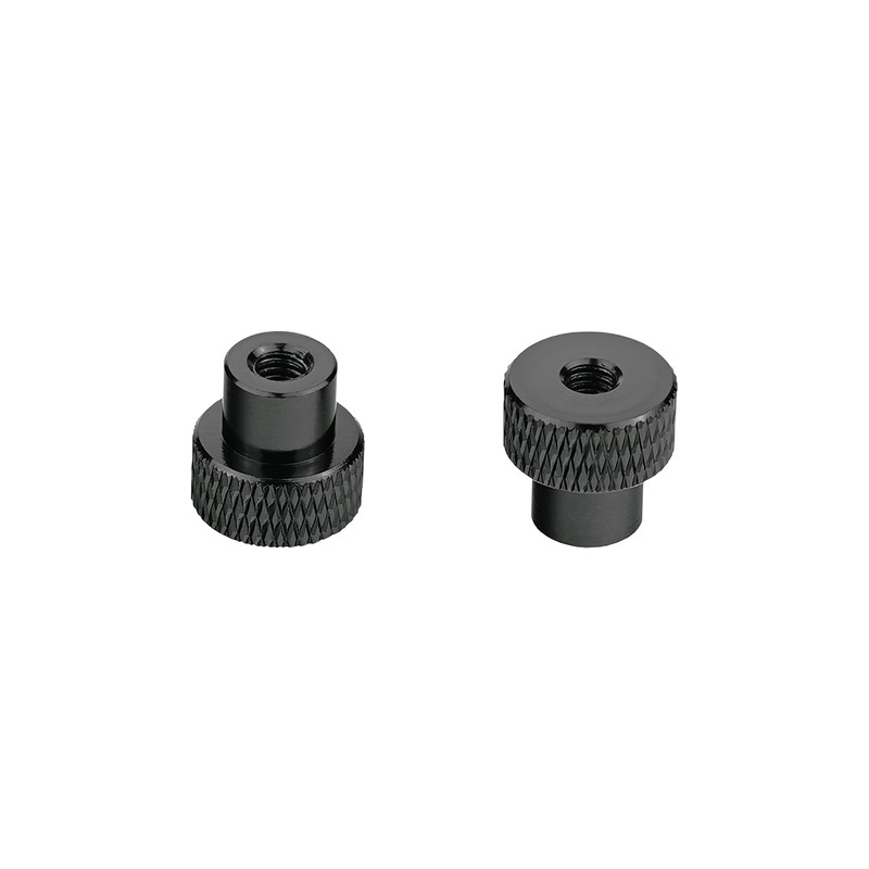 Thermal Grizzly - AM5 Adapter & Offset Mounting Kit -
