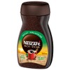 NESCAFÉ RICH Decaffeinated, Instant Coffee 100g