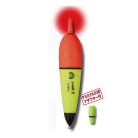 HIROMI (Hiromi) e-soft II Red No.