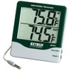 Extech Digit Thermometer -401014