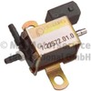 Pierburg 7.22572.01.0 Boost Pressure Control Valve