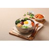 Q-Rapha Classic Korean Gochujang - GMO and Gluten free, Vegan