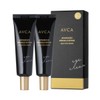 Meoncell AVCA Advanced Wrinkle Repair Multi Eye Cream 30ml 2