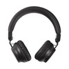 Reflex Active Wireless Foldable On Ear Headphones with Built in