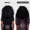 Shampoo Cabello Para Rizos Loreal Curl Exression Gel 1500ml