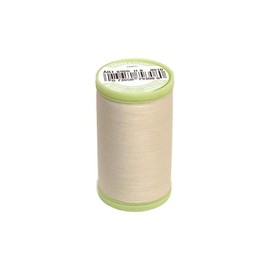 Coats & Clark Dual Duty Plus Hand Quilting Thread