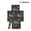 Ever Bikini 에버비키니 빠질라카노 헤이즐넛향 4박스 총112포 Ever Bikinni Ppaljilakano