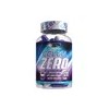 Celluzero Reductor Celulitis Flacidez Anti Arrugas