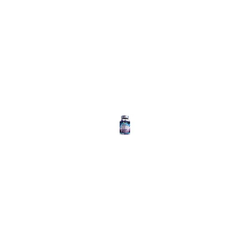 Celluzero Reductor Celulitis Flacidez Anti Arrugas