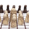 Hnefatafl - The Viking Game