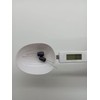 Elko Capacitor FC 220uF 16V 105°C Low Impedance Capacitor Radial