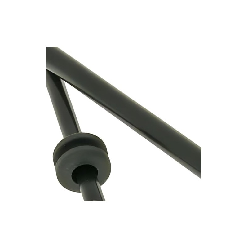 Vicma VC18569 Speedometer Cable